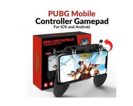 PUBG phone Controller gamepad