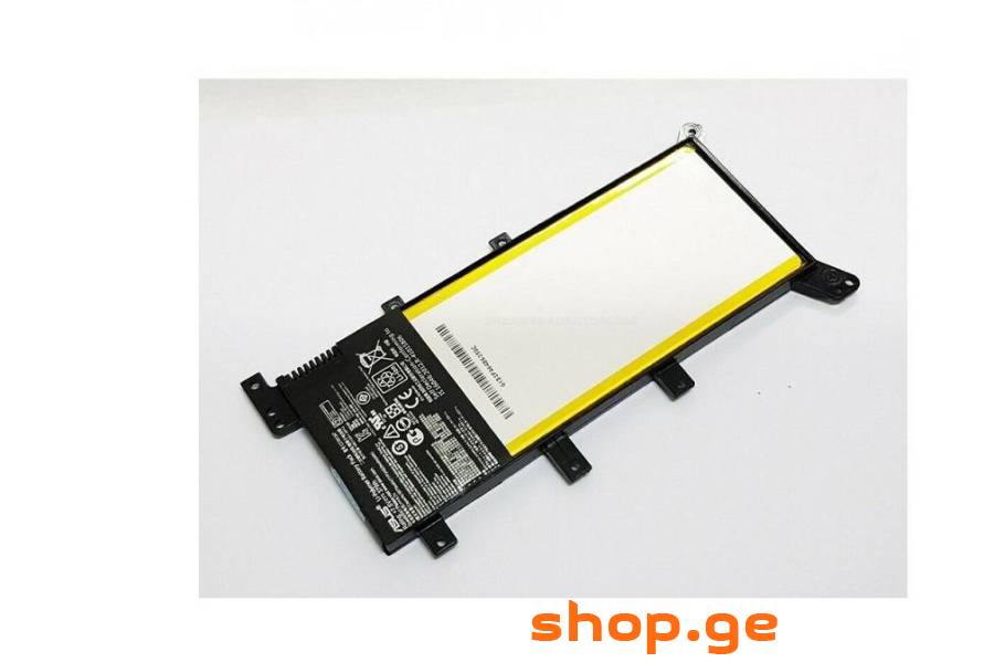 ASUS X555 A555 F555 X556 battery