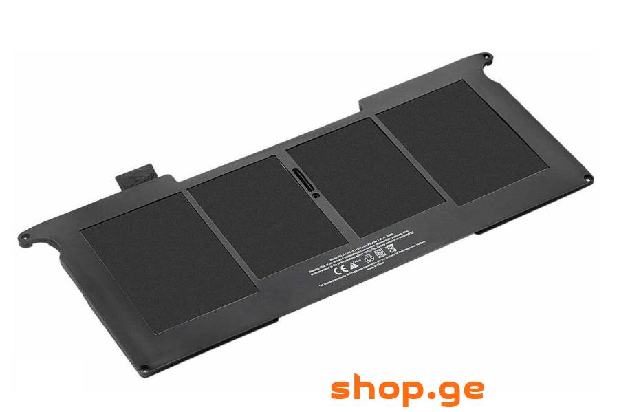 Apple MacBook Air 11" A1370 A1406 A1465 A1495
