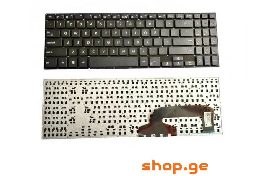 Asus Y5000 X507 X570 A570 keyboard