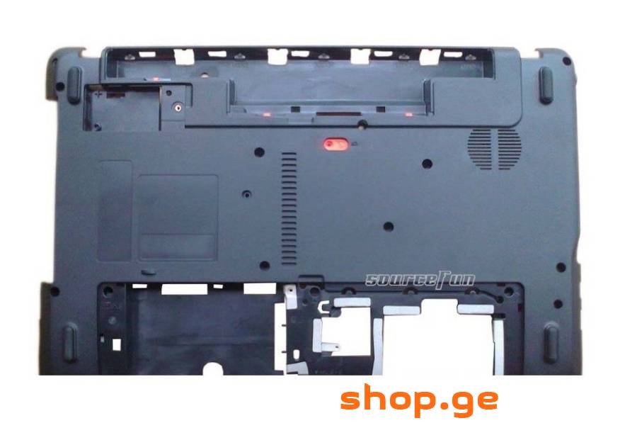 ACER Aspire E1-571G E1-521 E1-531 E1-571 D shell