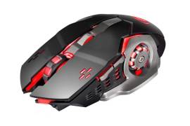 wirelss LED rechargeable gaming mouse G501, G502, 