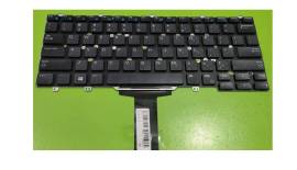 dell E3340 E5450 E7450 E5470 E7470 keyboard