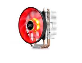 DEEPCOOL GAMMAXX GTE V2 , 400 და 300R