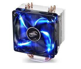 DEEPCOOL GAMMAXX GTE V2 , 400 და 300R