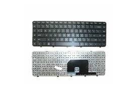 HP Pavilion DV6-3000 DV6-4000 Keyboard