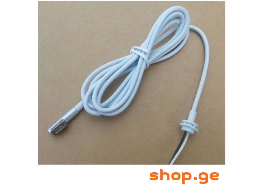 Magsafe 1, magasfe 2 Charger Cable For Apple Macbo