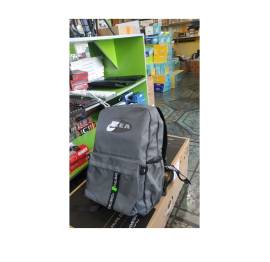 მაღალი ხარისხის ზურჩანთა backpack