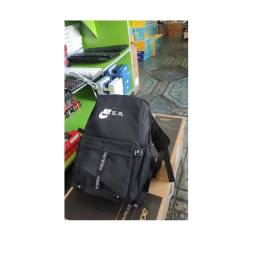 მაღალი ხარისხის ზურჩანთა backpack