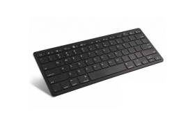 Bluetooth mini Keyboard