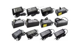 Lenovo charger
