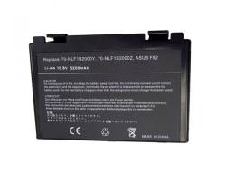 ASUS K50 K60 P50 X65 K40 K51 F52 F82 K61 X66 X70 