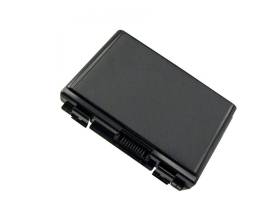 ASUS K50 K60 P50 X65 K40 K51 F52 F82 K61 X66 X70 