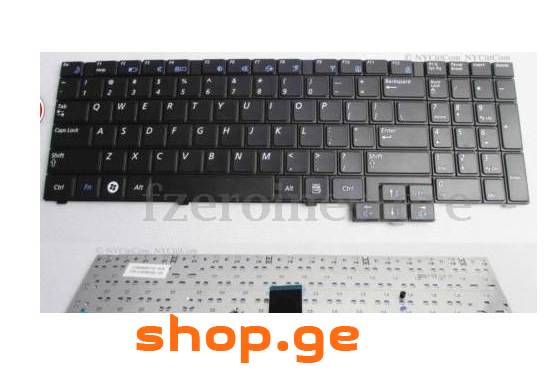 Samsung R528 R530 P580 R540 R620 R530 RV510 R520