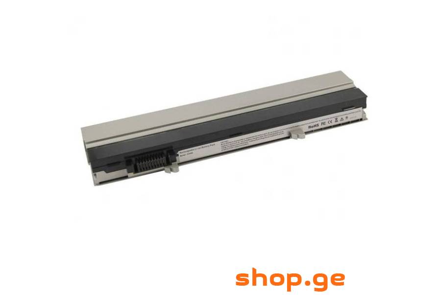 Dell Latitude E4300 E4300N E4310 battery