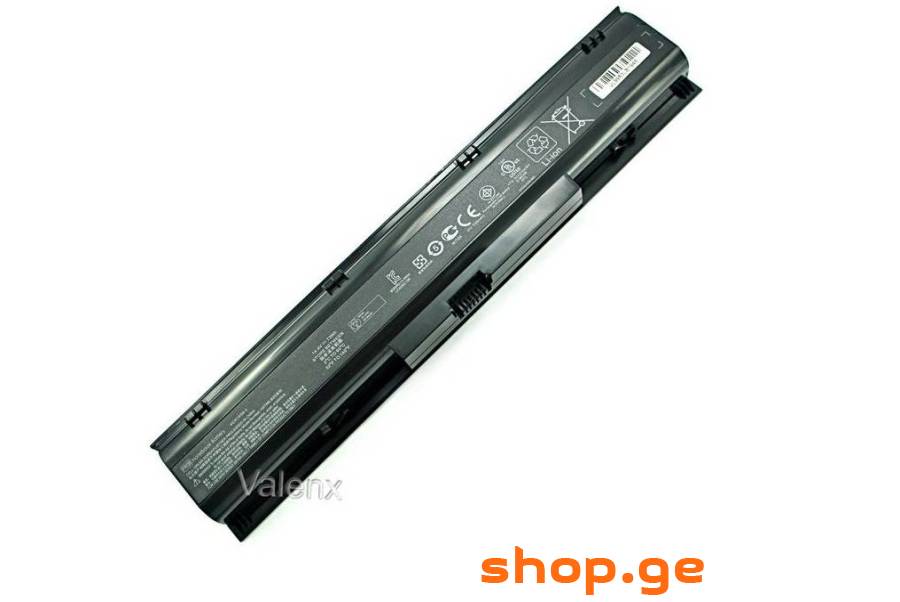HP ProBook PR08 4730s 4740S battery