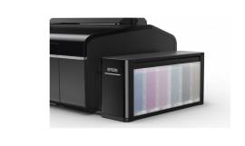 Epson L805