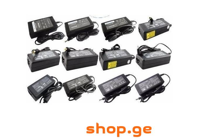 Lenovo charger