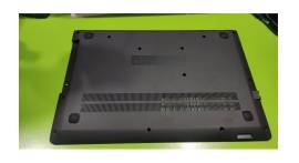 Laptop cover For LENOVO IdeaPad 100-15IBD C 