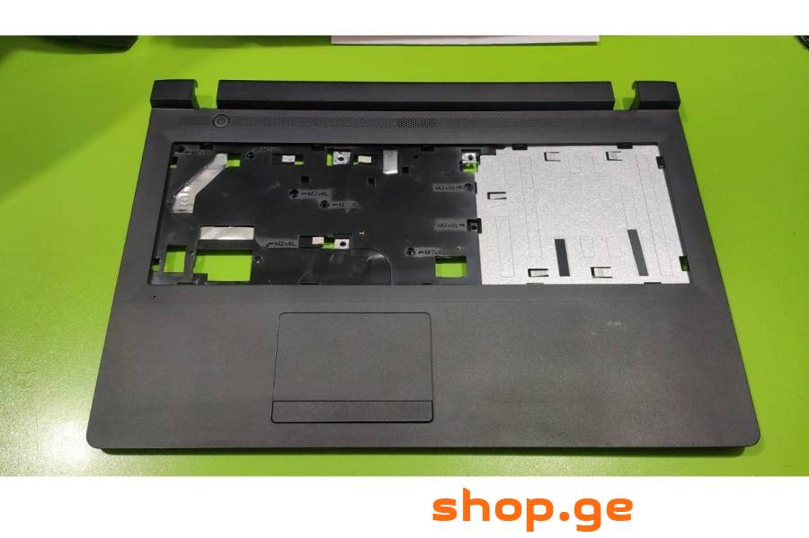 Laptop cover For LENOVO IdeaPad 100-15IBD C