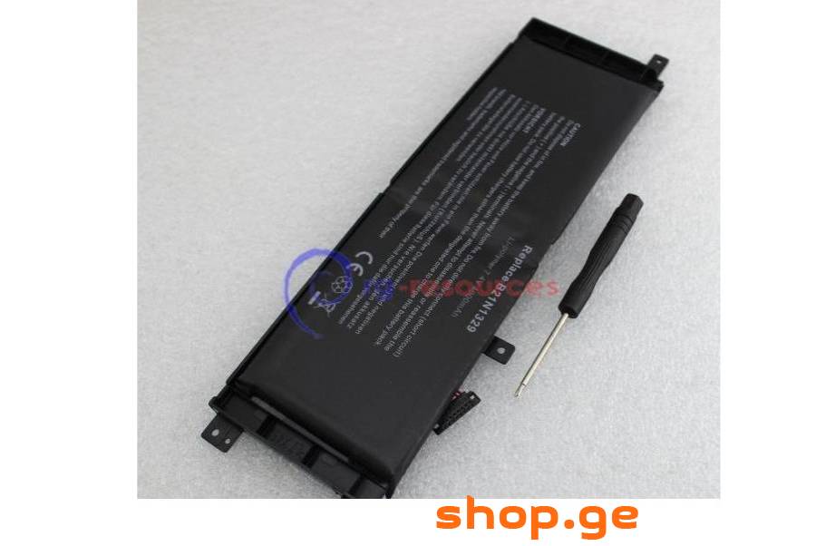 ASUS X453 X403M X553MA X503M Battery