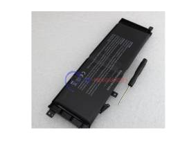 ASUS X453 X403M X553MA X503M Battery
