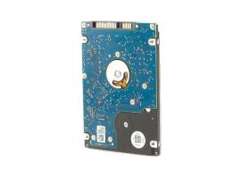 HGST 2,5" inch 500GB SATA 7200 RPM