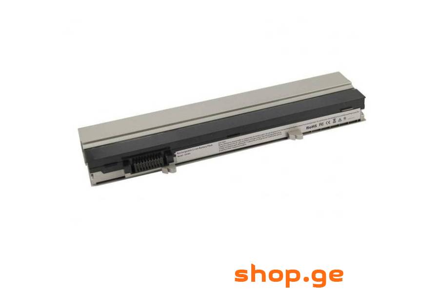 Dell Latitude E4300 E4300N E4310 battery