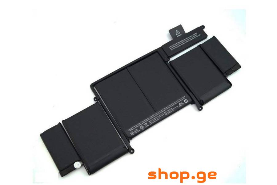 APPLE Macbook Pro 13" Inch A1493 A1582 A1502