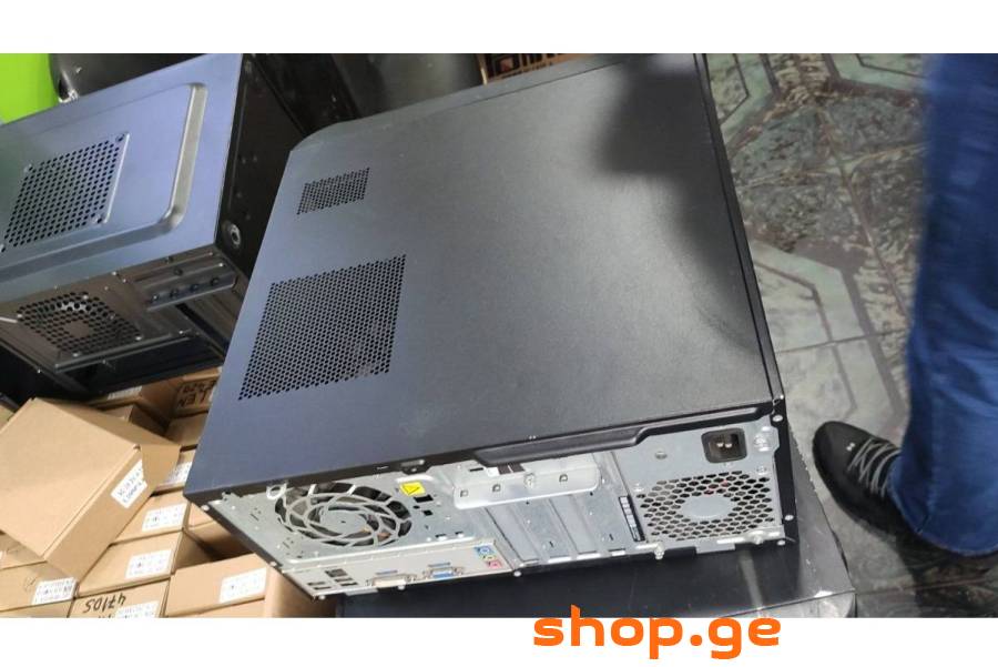 HP ორიგინალი ქეისები original case