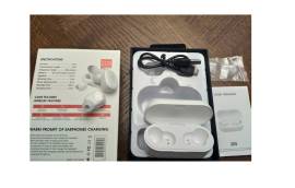 JBL wireless Bluetooth earphone 204 205 206 207