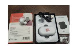 JBL wireless Bluetooth earphone 204 205 206 207
