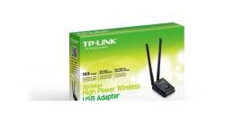 Wi-Fi usb adapter TP-Link TL-WN8200ND