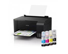 EPSON L1110 პრინტერი