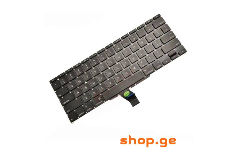 Apple Macbook A1370 A1465 keyboard