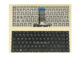 HP Pavilion X360 14-BS 14-BW 14-BA 14-C keyboard