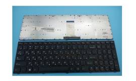Lenovo M5400 keyboard