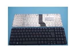 HP Presario CQ60 G60 და CQ61 G61 keyboard