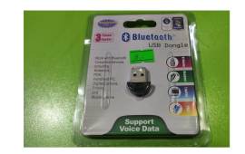 usb bluetooth adapter dongle