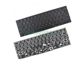Macbook A1706 A1707 keyboard