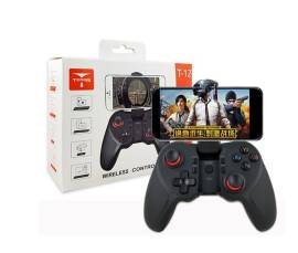 Bluetooth Game Controller Gamepad For Android 