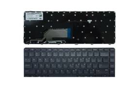 HP Probook 430 440 445 446 640 645 G2 G3 G4 