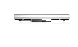 HP RO04 RO06 RO06XL battery