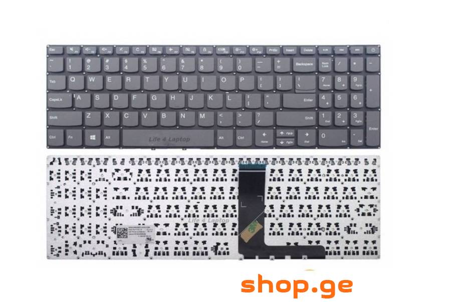 Lenovo ideapad 320-15 330-15 V110-15 L340-15