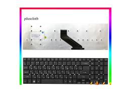 Acer E5-571 E5-511 E5-521 E1-570 E1-532 E1-572 