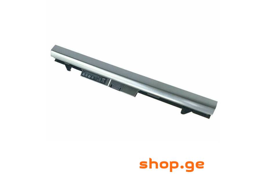 HP ProBook 430 G1, 430 G2 RA04 battery