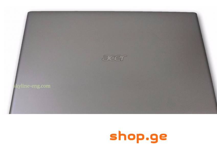 Acer Aspire V5-531 V5-571 Base Cover