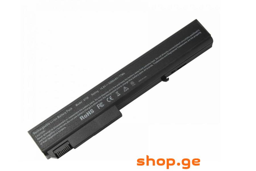 HP EliteBook 8530p 8530W 8540P 8540W 8730P 8730W