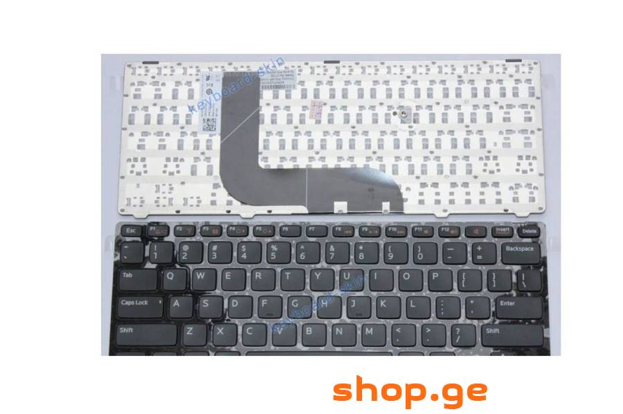 DELL VOSTRO V3360D v3560D Inspiron 5323 5423