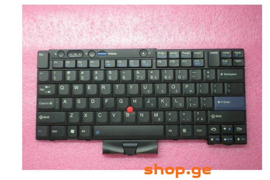ThinkPad T410 T400 T520 T420 X220 T510 W510 W520